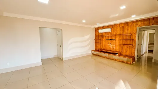 Apartamento com 3 Quartos à venda, 138m² no Vila Mendonça, Araçatuba