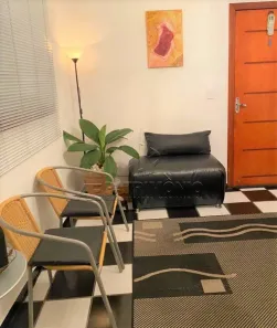 Casa com 3 Quartos à venda, 184m² no Jardim Santa Claudia, Sorocaba