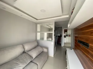 Cobertura com 4 Quartos à venda, 143m² no Vila Valqueire, Rio de Janeiro