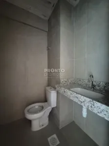 Sala Comercial à venda, 28m² no Boa Viagem, Recife