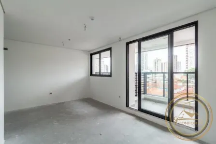 Sala Comercial para alugar, 34m² no Vila Gomes Cardim, São Paulo