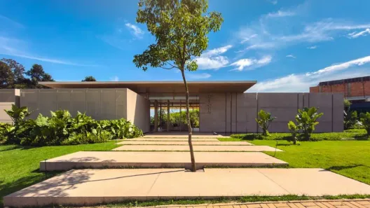 Casa de Condomínio com 5 Quartos à venda, 1106m² no Residencial Fazenda da Grama, Itupeva