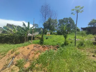 Lote/Terreno à venda, 324m² no Residencial Jacaraípe, Serra