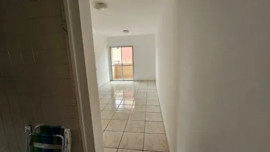 Apartamento com 2 Quartos à venda, 51m² no Vila Mangalot, São Paulo