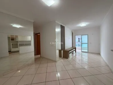 Apartamento com 2 Quartos à venda, 80m² no Ocian, Praia Grande
