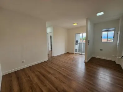 Apartamento com 2 Quartos à venda, 65m² no Glória, Joinville