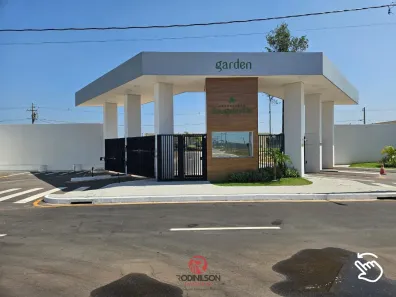 Lote/Terreno à venda, 160m² no Maracacuera (Icoaraci), Belém