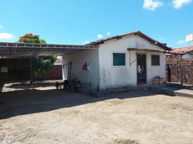 Casa com 2 Quartos à venda, 325m² no Gramame, João Pessoa