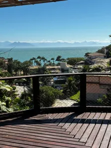 Casa de Condomínio com 6 Quartos à venda, 195m² no , Armação dos Búzios