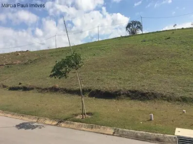 Lote/Terreno à venda, 806m² no Medeiros, Jundiaí