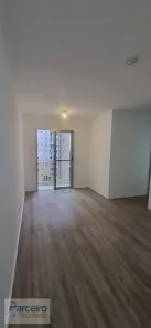 Apartamento com 3 Quartos à venda, 62m² no Vila Moreira, São Paulo