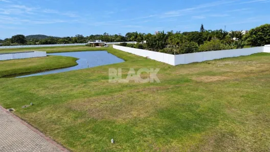 Lote/Terreno à venda, 467m² no Torres, Torres