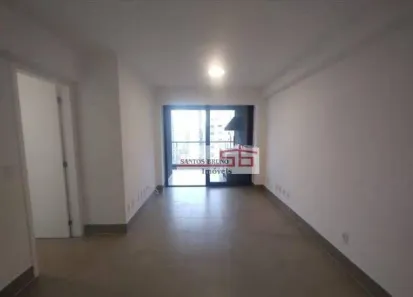 Apartamento com 3 Quartos para alugar, 75m² no Perdizes, São Paulo