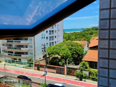 Apartamento com 2 Quartos à venda, 75m² no Cavaleiros, Macaé
