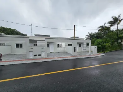 Casa com 3 Quartos à venda, 100m² no São Pedro, Brusque