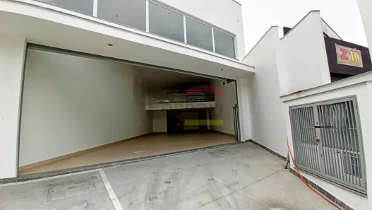 Ponto Comercial para alugar, 220m² no Tucuruvi, São Paulo