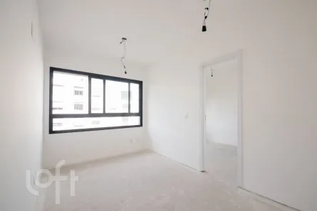Apartamento com 1 Quarto à venda, 39m² no Rio Branco, Porto Alegre