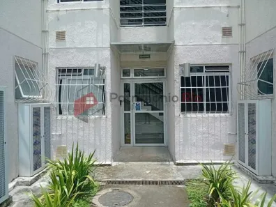 Apartamento com 2 Quartos para alugar, 42m² no Brás de Pina, Rio de Janeiro