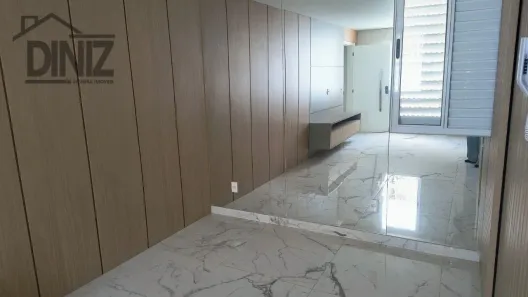 Apartamento com 2 Quartos à venda, 58m² no Ana Lúcia, Sabará