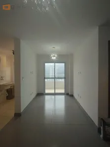 Apartamento com 2 Quartos à venda, 57m² no Canto do Forte, Praia Grande