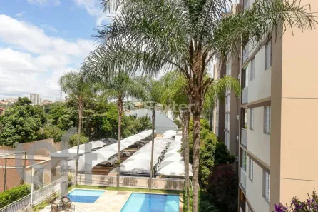 Apartamento com 2 Quartos à venda, 64m² no Nossa Senhora do Ó, São Paulo