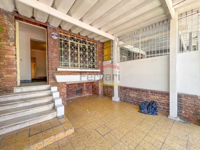 Sobrado com 4 Quartos à venda, 145m² no Santana, São Paulo