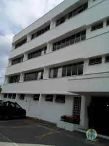 à venda, 2050m² no Jurubatuba, São Paulo