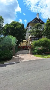 Cobertura com 4 Quartos para alugar, 250m² no Planalto, Gramado