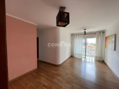 Apartamento com 2 Quartos à venda, 74m² no Vila Gomes Cardim, São Paulo