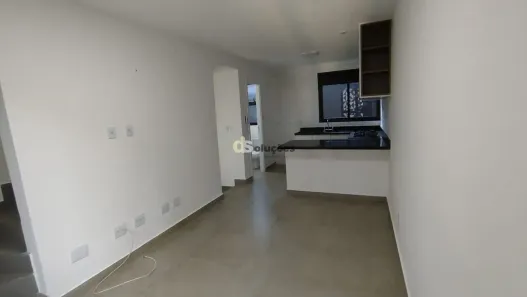 Casa de Condomínio com 2 Quartos para venda ou aluguel, 90m² no Vila Ipojuca, São Paulo