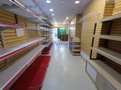 Ponto Comercial para alugar, 77m² no Botafogo, Rio de Janeiro
