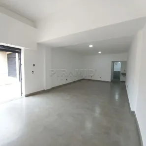 Prédio Comercial para alugar, 60m² no Jardim São Luiz, Ribeirão Preto