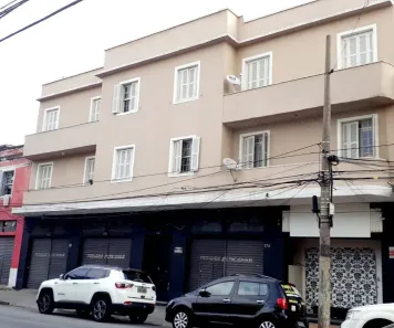 Prédio Comercial à venda, 1500m² no Mooca, São Paulo