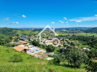 Lote/Terreno à venda, 800m² no Loteamento Village de Atibaia, Atibaia