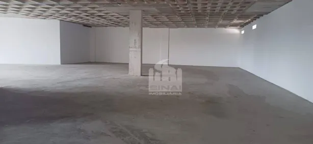 Sala Comercial para alugar, 640m² no Barra Funda, São Paulo
