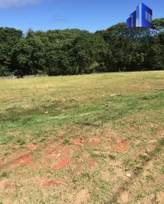 Lote/Terreno à venda, 515m² no Alphaville II, Salvador