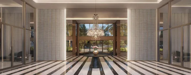 Apartamento com 3 Quartos à venda, 75m² no Sacomã, São Paulo