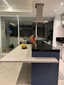 Apartamento com 2 Quartos à venda, 88m² no Vila Aviação, Bauru