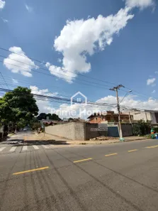 Lote/Terreno à venda, 405m² no Jardim Guarani, Campinas