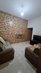 Sobrado com 3 Quartos à venda, 166m² no Rudge Ramos, São Bernardo do Campo