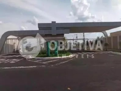 Lote/Terreno à venda, 408m² no Shopping Park, Uberlândia