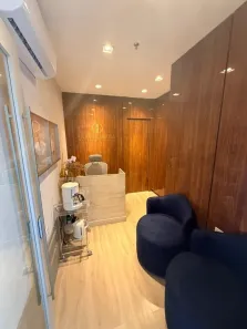 Sala Comercial à venda, 35m² no Caminho das Árvores, Salvador