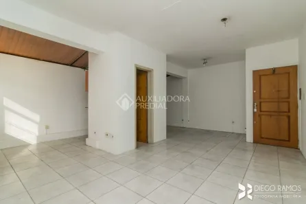 Sala Comercial para alugar, 48m² no Bom Fim, Porto Alegre