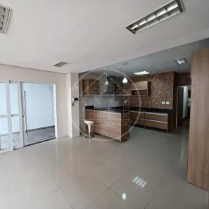 Casa com 3 Quartos à venda, 220m² no Vila Congonhas, São Paulo