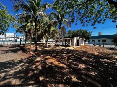 Galpão/Depósito/Armazém à venda, 8500m² no Distrito Agroindustrial de Aparecida de Goiânia, Aparecida de Goiânia