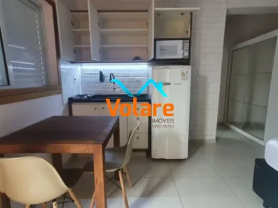 Sobrado com 6 Quartos à venda, 147m² no Vila Pirajussara, São Paulo