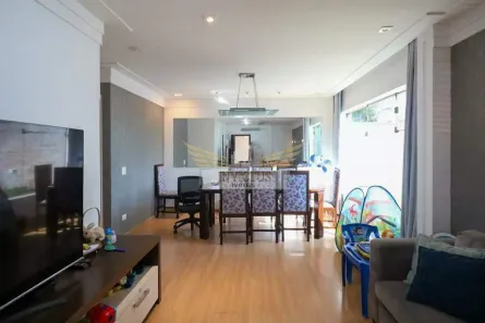 Casa com 4 Quartos à venda, 235m² no Jardim São Caetano, São Caetano do Sul