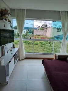 Apartamento com 2 Quartos à venda, 64m² no Nova Petrópolis, Nova Petrópolis