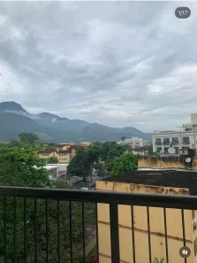 Apartamento com 2 Quartos para alugar, 60m² no Freguesia (Jacarepaguá), Rio de Janeiro
