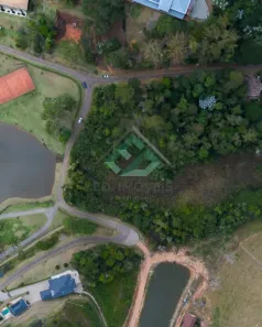 Lote/Terreno à venda, 5000m² no , Domingos Martins